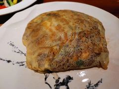 -宋都禾源·灌汤包子(汉兴路直营店)