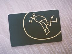 -广州十甫voco酒店