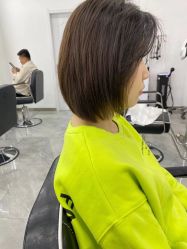 -Coo Hair salon