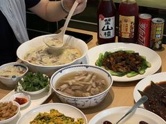 -兔爸私家小厨(新北万达店)