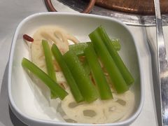 -三只耳火锅(宽窄巷子店)