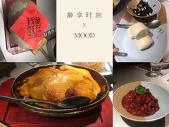 -外婆家(西溪印象城店)