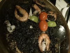 -胡桃里音乐酒馆(白云五号T5 MALL店)