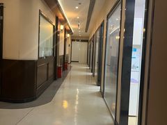 -泰康拜博口腔(松江印象城臻尔店)
