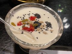 -木卡买提新疆餐厅·清真(新里海顿公馆店)