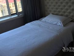 -烟台碧海饭店(烟台火车站店)