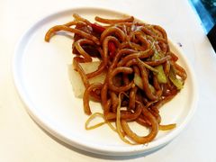 -大海湾酒楼(人南店)