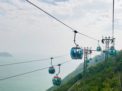 -兰桂坊