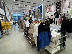 -优衣库(银座店)