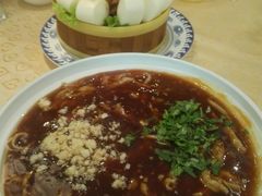 -大鸭梨(天通西苑店)
