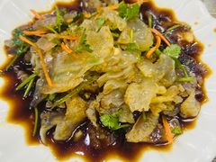 -林之六八·6886大连老菜馆