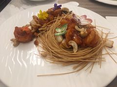 -春申里餐厅(银泰in99店)