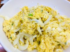 -全乐鱼馆·淳牌有机鱼直营店