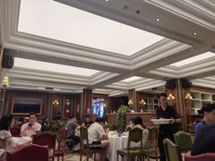 -品海楼·大连海胆锅贴馆(东港店)