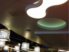 iphone_upload_pic-翠华餐厅(旺角文华商场店)