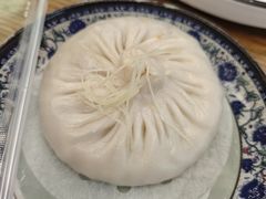 -潘德林茶社(新城河路店)