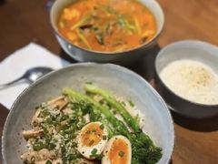 -乐班 Le'ban(凯德新地城店)