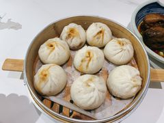 -王阿盖手工小吃(万泰城店)