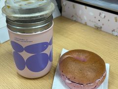 -广州天河城购物中心