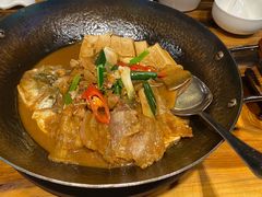 -临家闽南菜(大唐店)