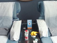 -华夏良子·足道SPA养生(上海崮山路明悦店)