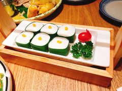 -太泰(万象城店)