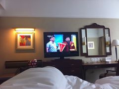 iphone_upload_pic-长春香格里拉