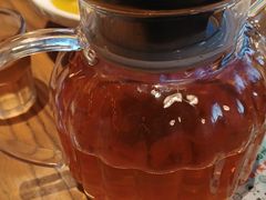 -扬州狮子楼·非遗淮扬菜(东关街店)