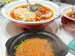 -湘当有饭剁椒鱼头(昆山招商花园城店)