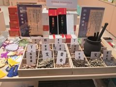 -广州白云国际机场-T2航站楼