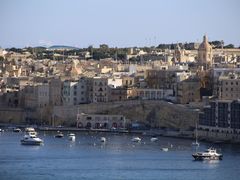 -上巴拉卡花园和下巴拉卡花园