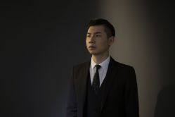 -橘子·彩虹摄影(世纪大道店)