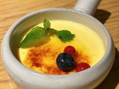 -大和食乐·鲜和牛酸汤火锅(环宇荟店)