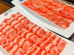 -小龙坎火锅(沙井店)