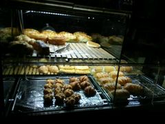 -好利来(朝外店)