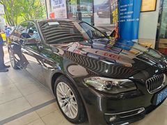 -壹伍陆连锁汽车维修美容(宝安中心区店)