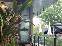 -the rug 飞毯 (朝阳公园店)
