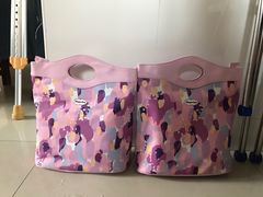 -哈根达斯(虹口店)