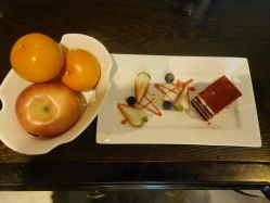 点击看大图 -嘉悦时光玺悦阁月子中心(九龙湖店)