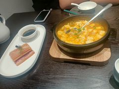 -苏淮景·苏闽融创菜·海鲜(原空港井河轩店)