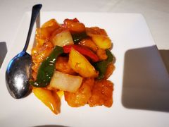 -衡山汇·高级粤菜(霄云路店)