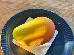 -ChanDu躔度咖啡(灯塔店)