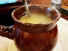 -嘉丰湘菜馆(芳群园店)