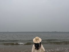 -海口喜来登酒店