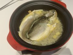 -莆田餐厅PUTIEN(金融街购物中心店)