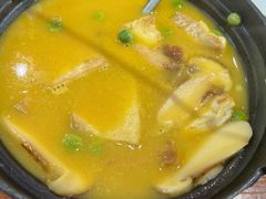 -素心小筑(后沙裕镇店)
