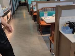 -曹家小菜(胜太路店)