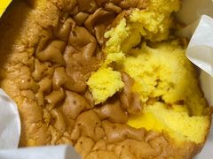 -好利来(上海长宁龙之梦店)