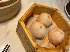 -陶陶居·雅园(凯华国际店)