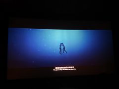 -万达影城(番禺万达广场店)